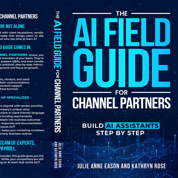 Win Book From Contest