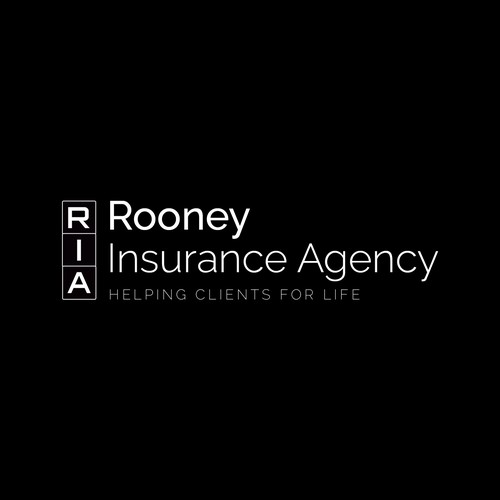 New Insurance Agency Logo to appeal to 55+ crowd Design by Abuzar_Studio™