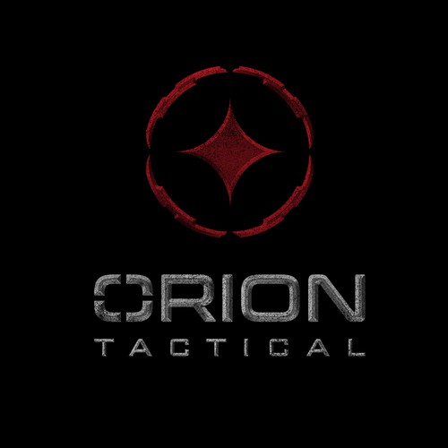  contest entry by CrimaDezignz®