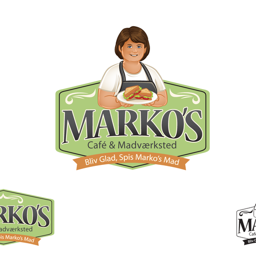  contest entry by Zhu2hui