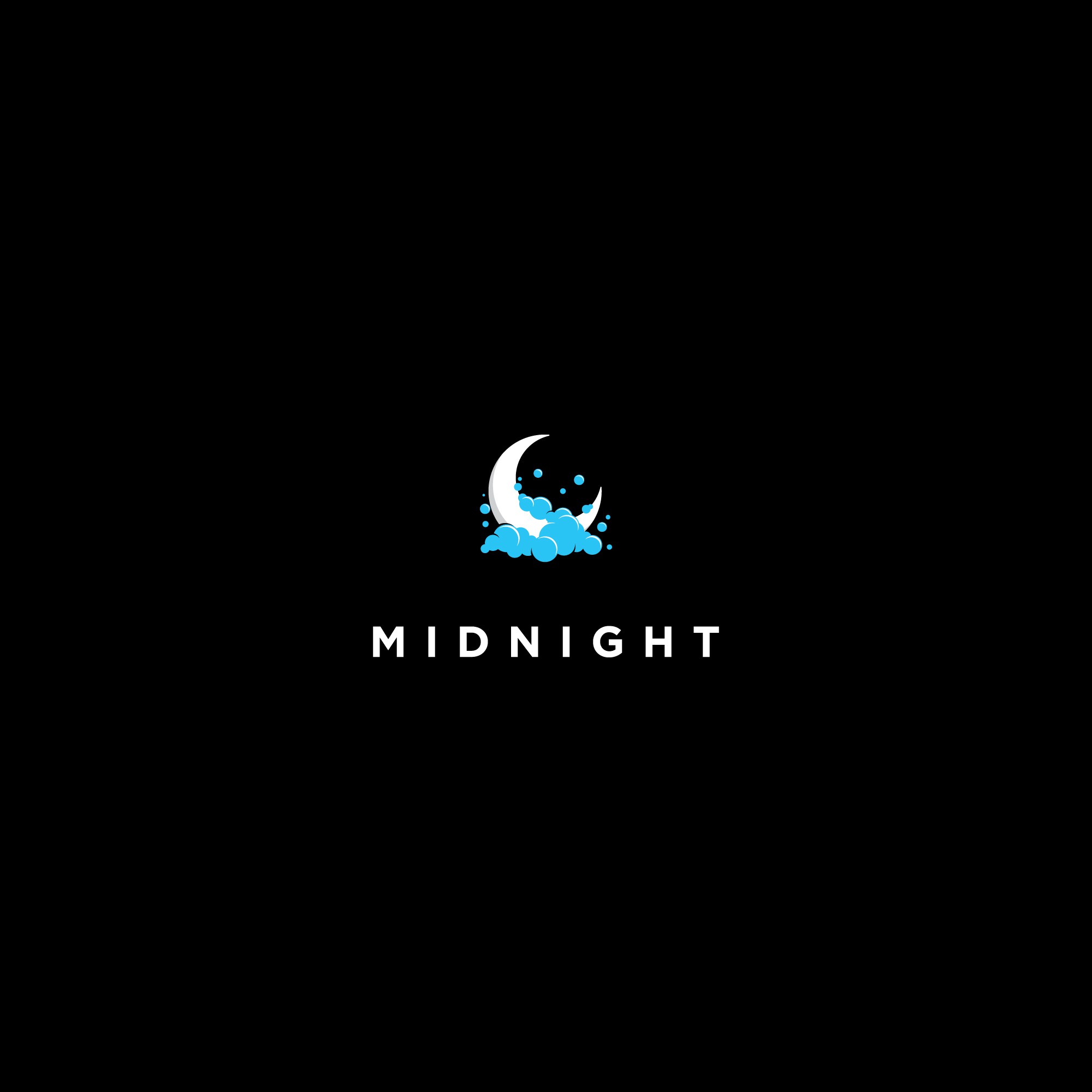 Night Logos - Free Night Logo Ideas, Design & Templates