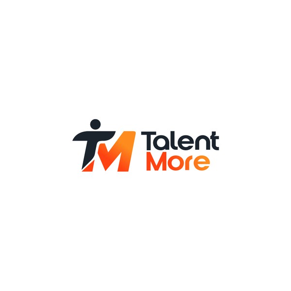 TalentMore