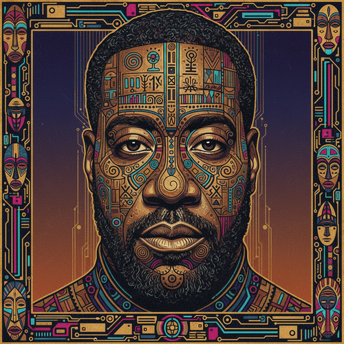  contest entry by ALOTTO