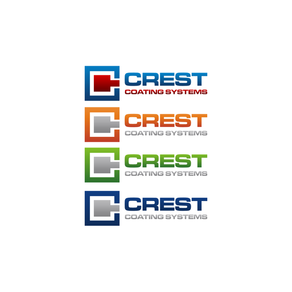 Design by rajkumair .com titled "the pipeline/construction industry."