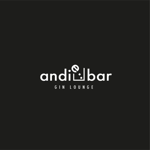 Proposta di design per un contest della categoria Logo realizzata da thanti_riess