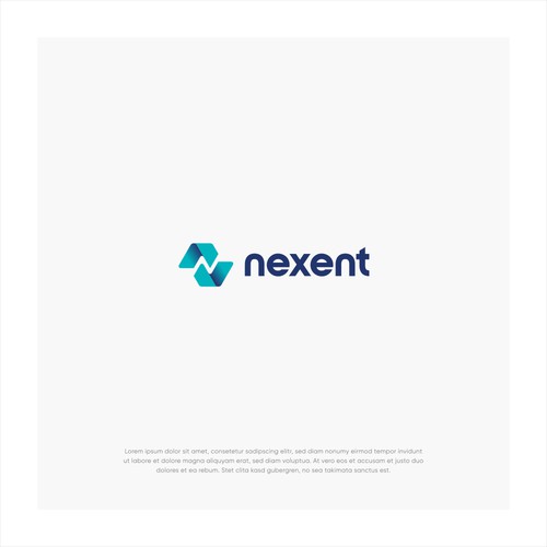  contest entry by BrandWood