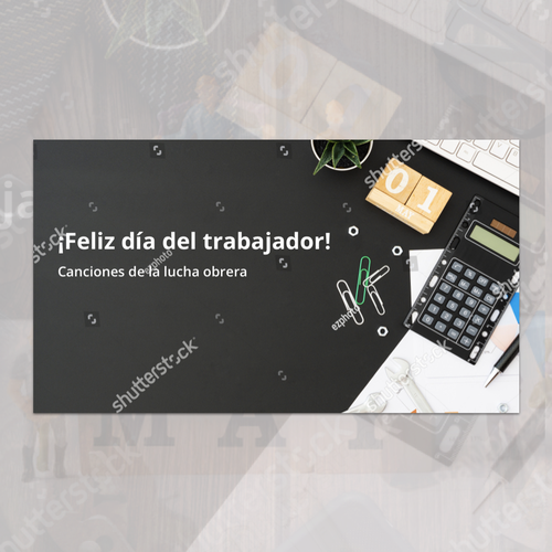 Social media page contest entry by sk's