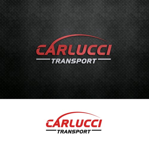 One Mile at a Time Design by m3kdesign