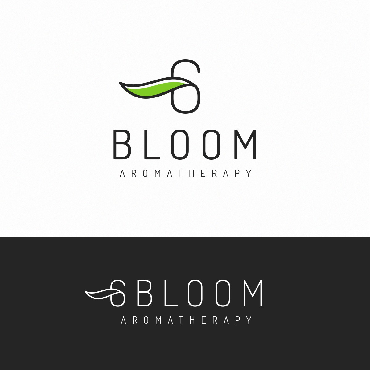 Massage Logos - Free Massage Logo Ideas, Design & Templates