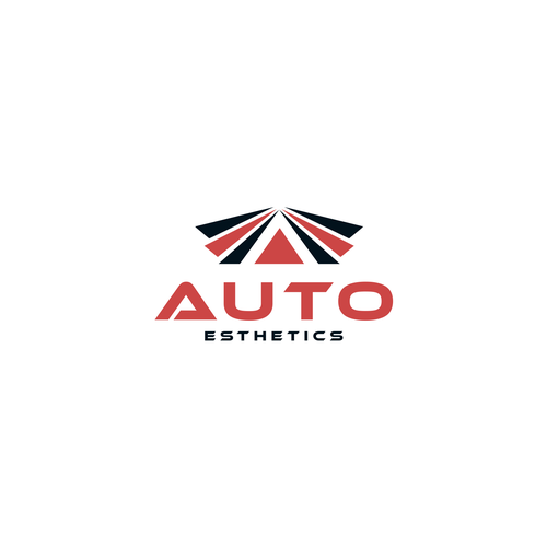 Diseño de Auto Spa Needs Logo that Will Make Car Owners Want to Bring Their Vehicle in For a New Amazing Look de MaroUkoru