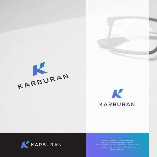  contest entry by PicSee