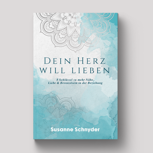 Book cover contest entry by Neds.