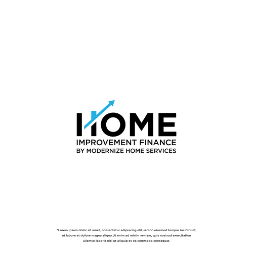 Designs | Home Services Company seeks new Product Logo! | Logo design ...