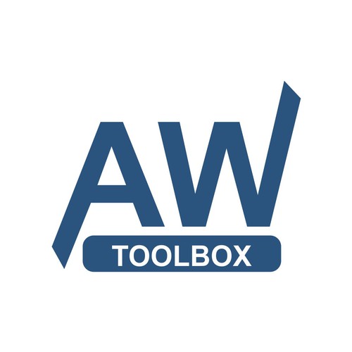 Design a Software startup’s logo Design von ZanOzan