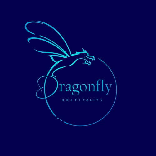 Dragonfly Hospitality Design by Parbati