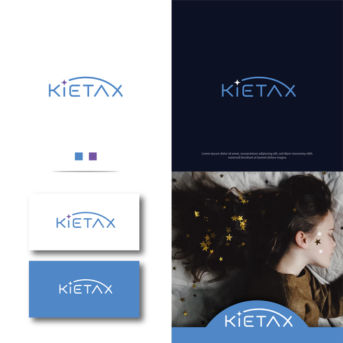  contest entry by S2Design