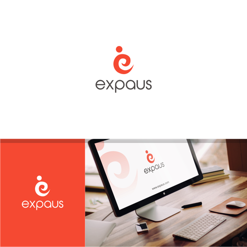  contest entry by Deborra™