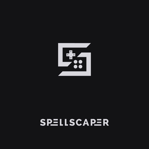 Design logo for gaming platform + Additional paid work for winner Design by Creative_Window