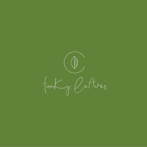  contest entry by VictoriaNeagus