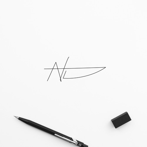 Digital Signature Design Design by E B D E S I G N S ™