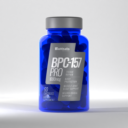 can bpc 157 help back pain bpc 157 anti aging benefits BPC-157 is such a game changer! My 76 year old  patient decided to invest $17,000 on stem cell therapy for her severe  chronic back pain, but unfortunately saw no