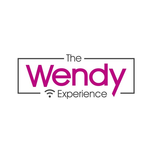 Design The Wendy Experience di Black-Pepper