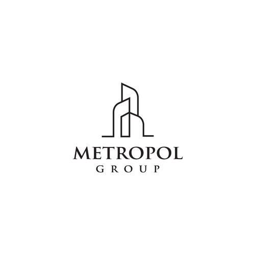 We need a Logo for our company Design by Growing Artwork
