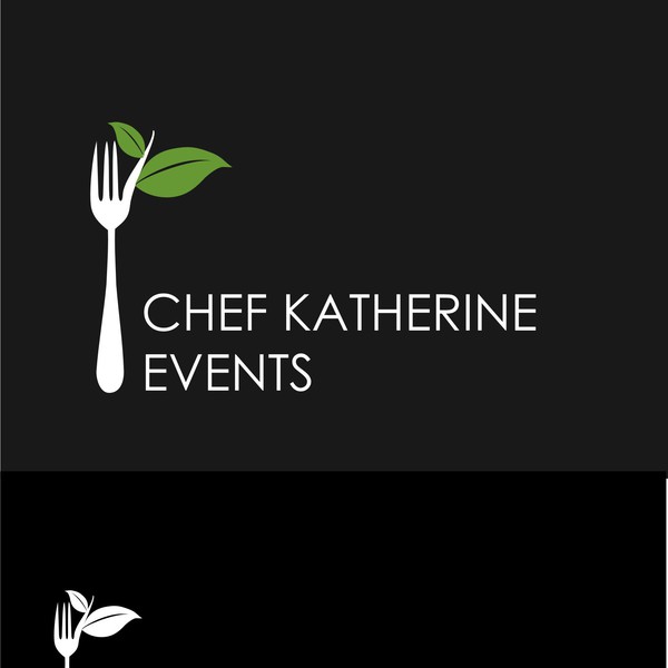 Design by Masha5 titled "Chef"
