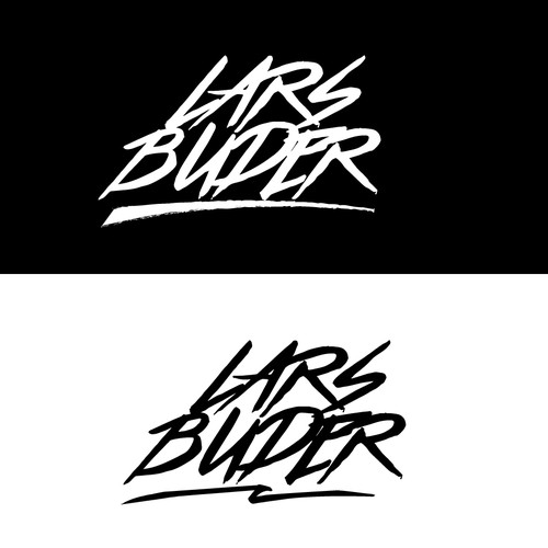  contest entry by QPR