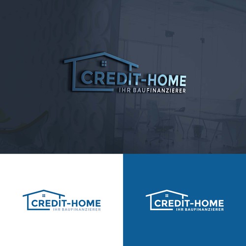 Otros diseños propuesta en el concurso por RUSH.3