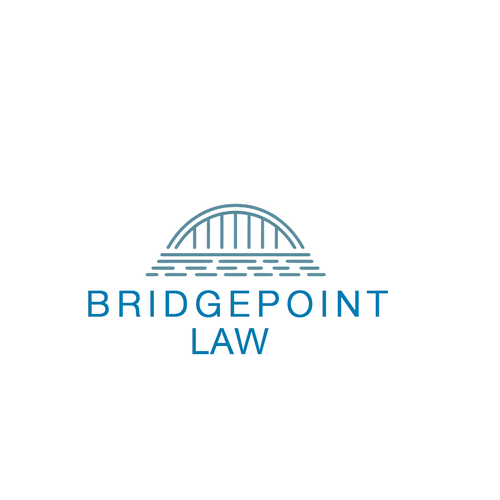 Millennial female-led law firm in Alaska Diseño de Ash_pleasantdesigns