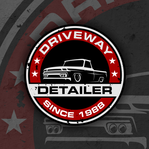 Design by TFamz titled "automotive"