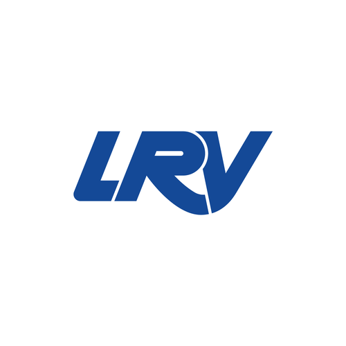 LRV Design by PieCat