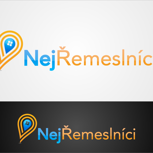  contest entry by Emil Niti Kusuma