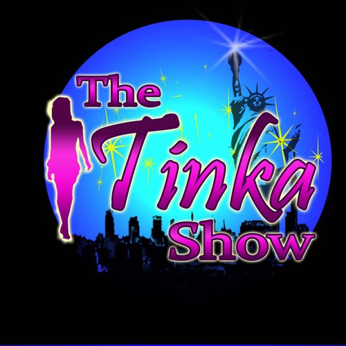 Logo needed for reality TV show Design by monwalker