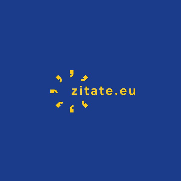 Zitate.eu