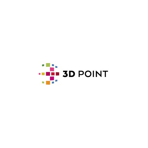 Logo & brand identity pack contest entry by Vlllex