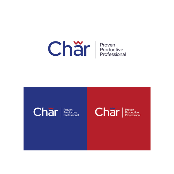 Ganador del concurso 