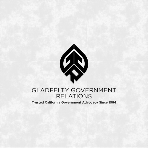 The next Leading Government Relations Firm in Sacramento California Design by AD's_Idea