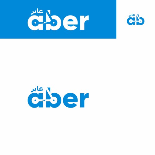 Logotipos propuesta en el concurso por Zzzzzzxxzzzzzzz