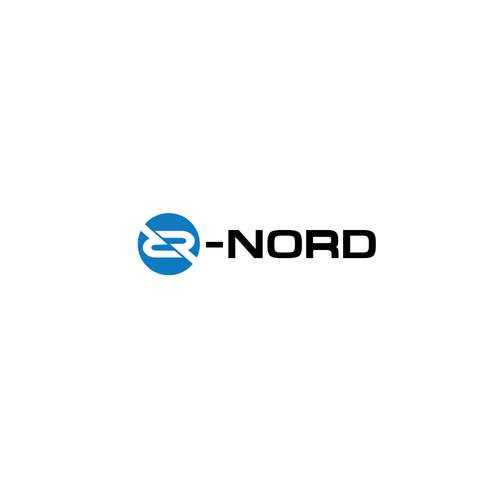 Logo design contest entry by MB®