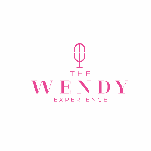 The Wendy Experience Design von Samar Faizan