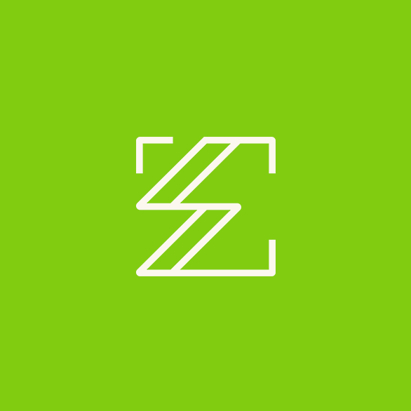 Z Logos - Free Z Logo Ideas, Design & Templates