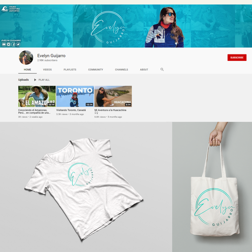  contest entry by rakiarasy