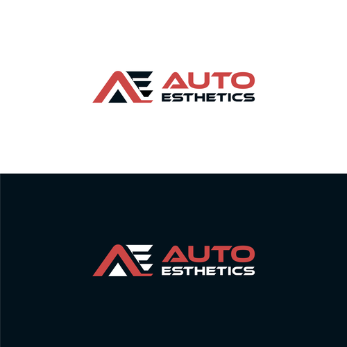 Design Auto Spa Needs Logo that Will Make Car Owners Want to Bring Their Vehicle in For a New Amazing Look por MaroUkoru