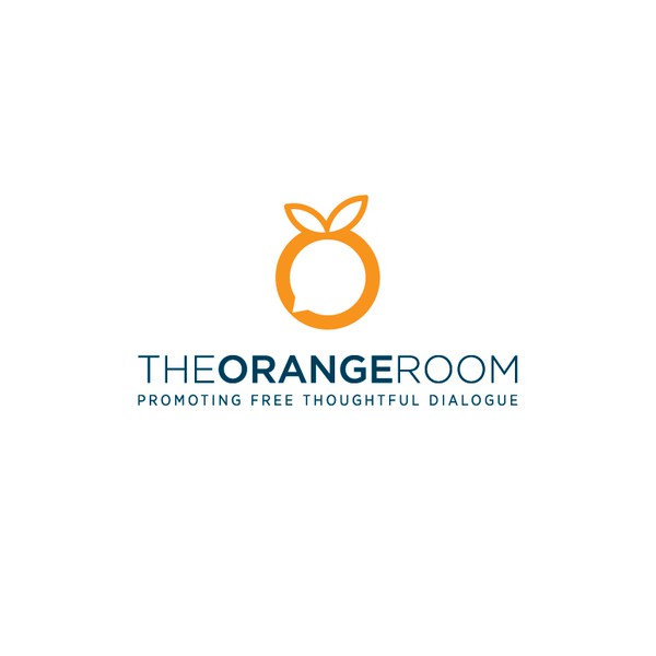 Orange logo
