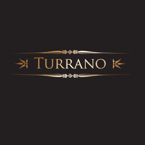 Logo design contest entry by ilomorelos