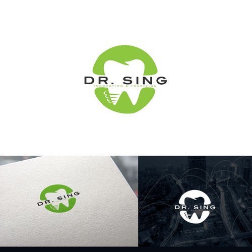  contest entry by frvr