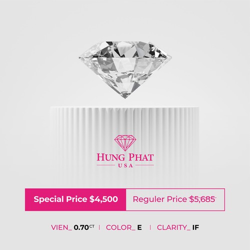 Other business or advertising contest entry by Budiarto ™