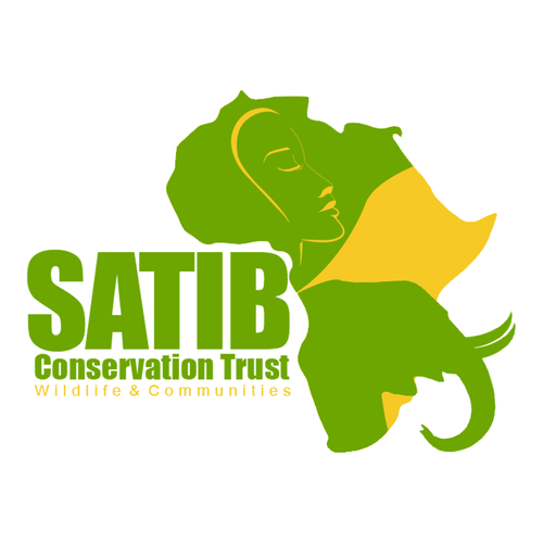 New African Wildlife Conservation Charity needs a cool logo! | Logo